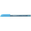 Picture of SCHNEIDER VIZZ LIGHT BLUE M